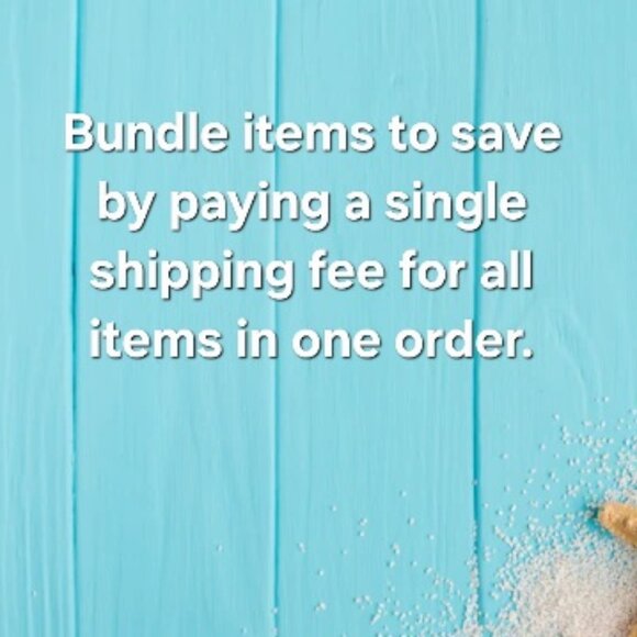 Pokemon Retro Camper Ceramic Mug (Character print) - Picture 6 of 6